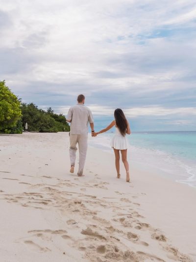 Soneva Fushi, Maldives в ноябре — фото погоды (2025-11-29)