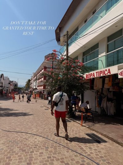 Puerto Vallarta Mexico PV в феврале — фото погоды (2026-02-16)
