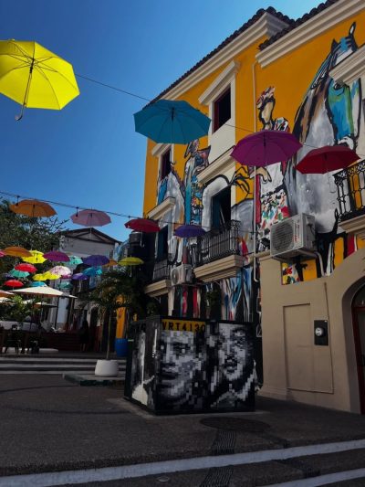 Puerto Vallarta Mexico PV в марте — фото погоды (2026-03-15)
