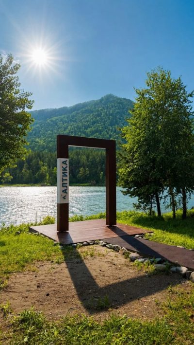 Эко - Отель "алтика" в июне — фото погоды (2026-06-26)