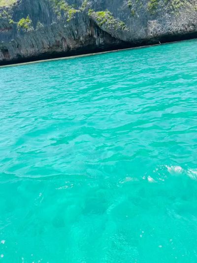 Las Galeras в мае — фото погоды (2026-05-30)