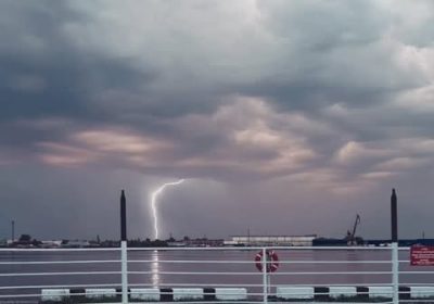 Архангельск-Город Воинской Славы в июне — фото погоды (2026-06-15)