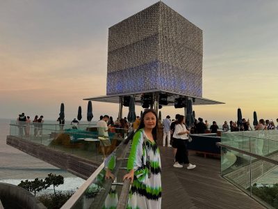 Улувату в августе — фото погоды (2025-08-15)