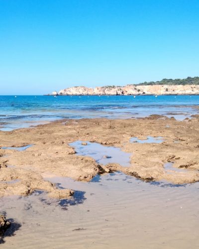 Praia do Vau в июне — фото погоды (2026-06-16)