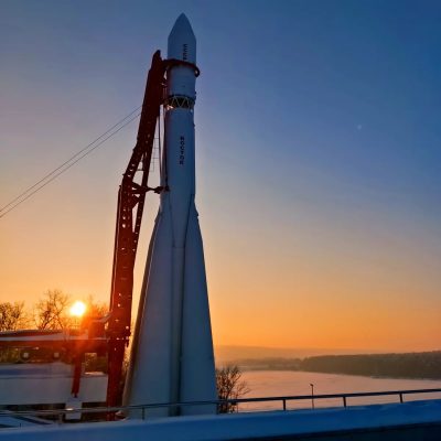 Калуга в январе — фото погоды (2026-01-26)