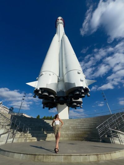 Калуга в июне — фото погоды (2026-06-30)