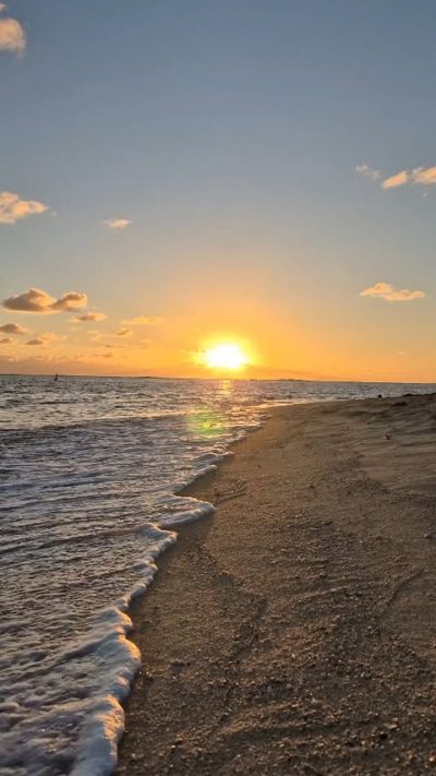 Le morne, Mauritius в июне — фото погоды (2026-06-19)