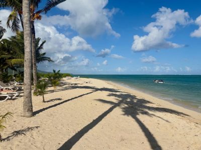 Le morne, Mauritius в июне — фото погоды (2026-06-28)