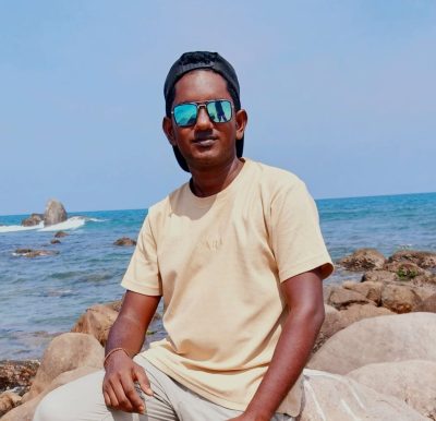 Lanka Patuna Trincomalee в марте — фото погоды (2025-03-30)