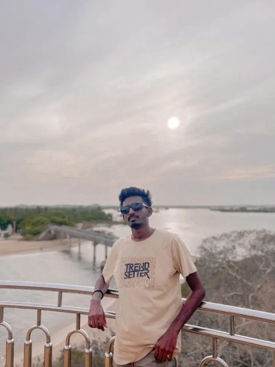 Lanka Patuna Trincomalee в августе — фото погоды (2025-08-11)