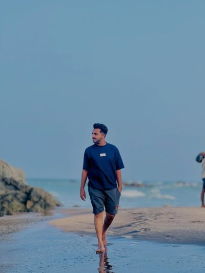 Lanka Patuna Trincomalee в январе — фото погоды (2026-01-16)