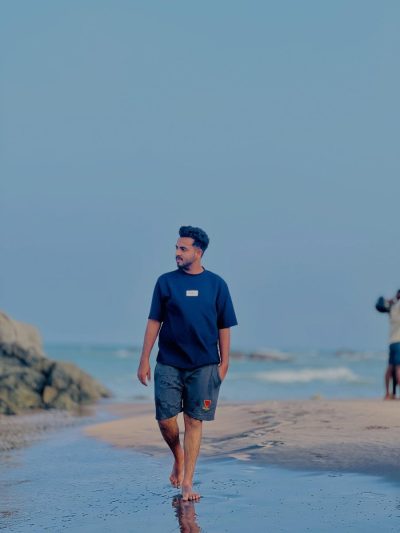 Lanka Patuna Trincomalee в январе — фото погоды (2026-01-16)