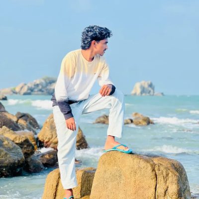 Lanka Patuna Trincomalee в январе — фото погоды (2026-01-21)