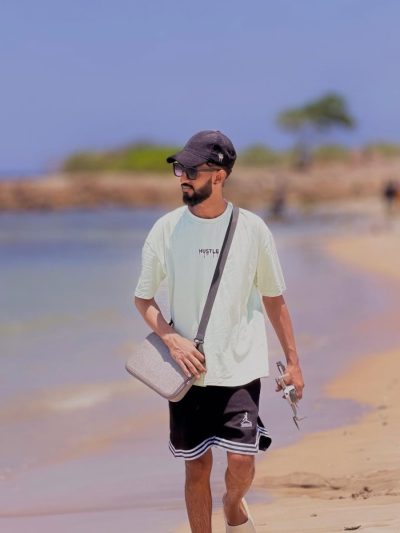 Lanka Patuna Trincomalee в апреле — фото погоды (2026-04-15)