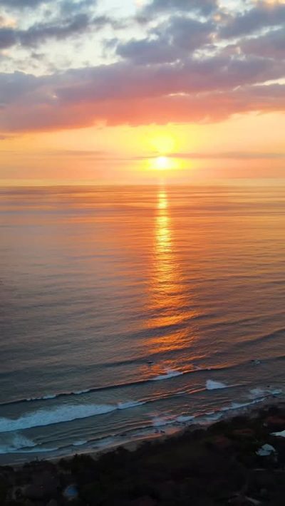 Playa Negra, Costa Rica в январе — фото погоды (2026-01-27)
