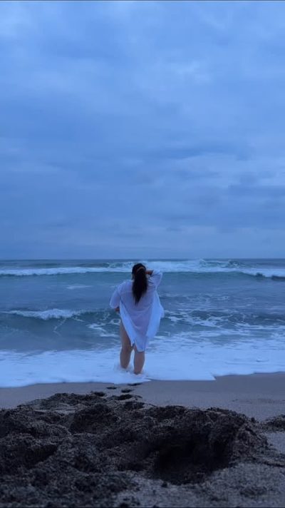 Playa Negra, Costa Rica в июне — фото погоды (2026-06-15)