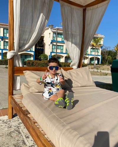 Hotel Iberostar Mojito, Cayo Coco, Cuba — фото погоды в марте (2025-03-19)