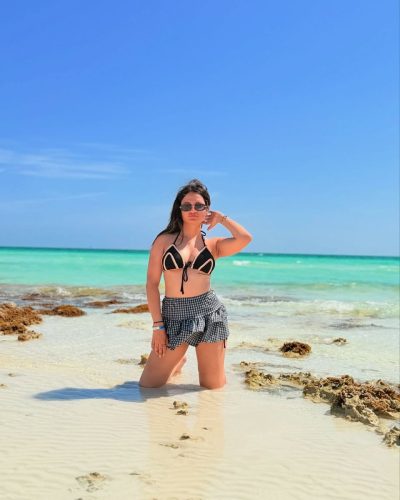 Hotel Iberostar Mojito, Cayo Coco, Cuba — фото погоды в мае (2025-05-23)