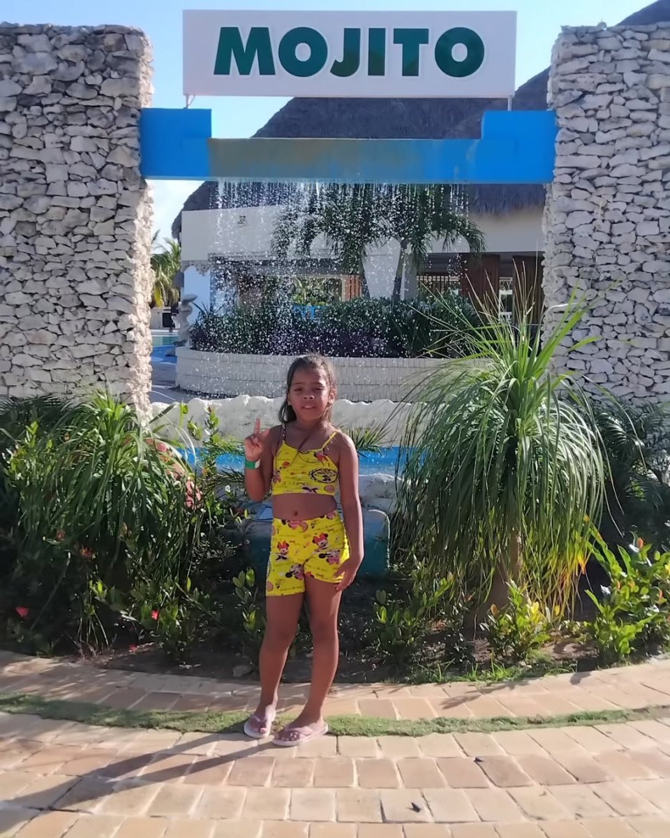 Погода в Hotel Iberostar Mojito, Cayo Coco, Cuba