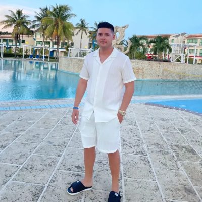 Hotel Iberostar Mojito, Cayo Coco, Cuba — фото погоды в июле (2025-07-31)