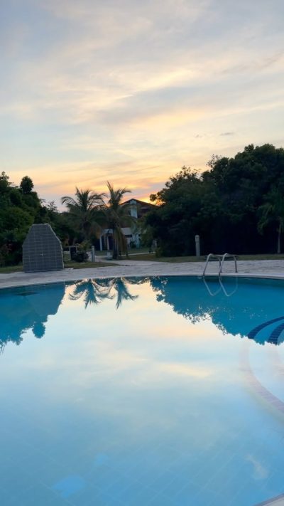 Hotel Iberostar Mojito, Cayo Coco, Cuba — фото погоды в сентябре (2025-09-02)