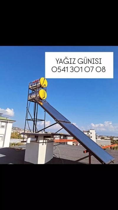 Gündoğdu Mh. Kepez в ноябре — фото погоды (2025-11-13)