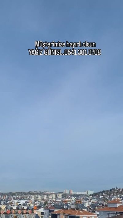 Gündoğdu Mh. Kepez в ноябре — фото погоды (2025-11-19)