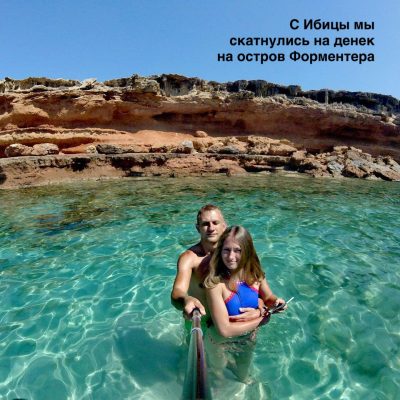 Epizode в январе — фото погоды (2026-01-19)