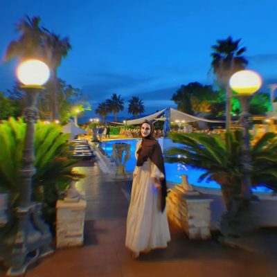 Bodrum Golden Beach Deluxe в июне — фото погоды (2026-06-29)