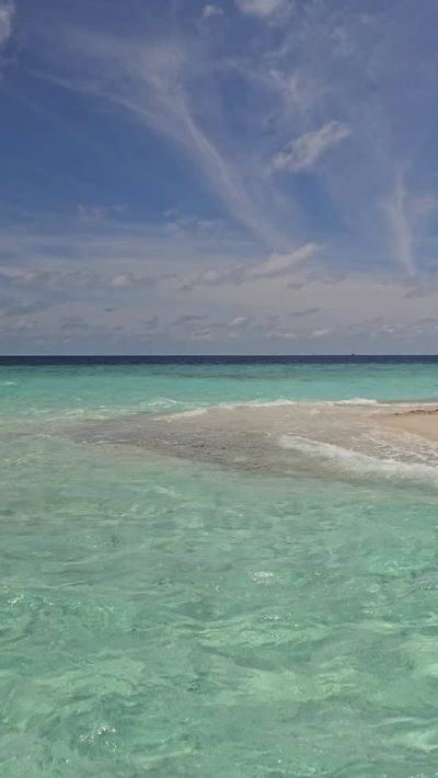 Gulhi, Maldives в октябре — фото погоды (2025-10-07)