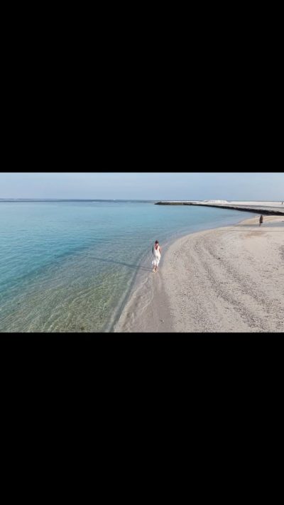 Gulhi, Maldives в ноябре — фото погоды (2025-11-23)