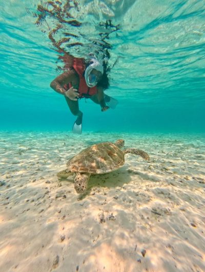 Gulhi, Maldives в январе — фото погоды (2026-01-19)