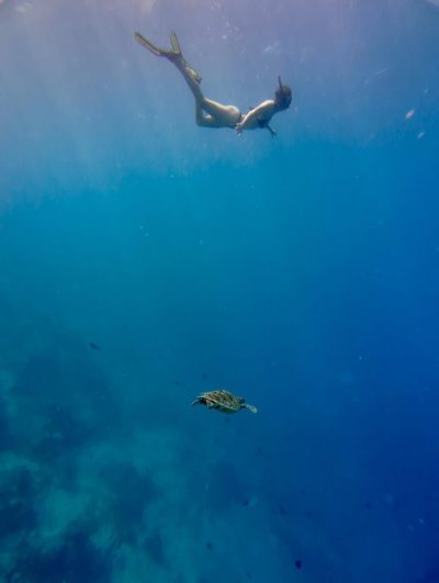 Gulhi, Maldives в январе — фото погоды (2026-01-29)
