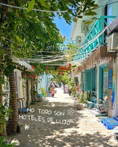 Gulhi, Maldives в феврале — фото погоды (2026-02-27)