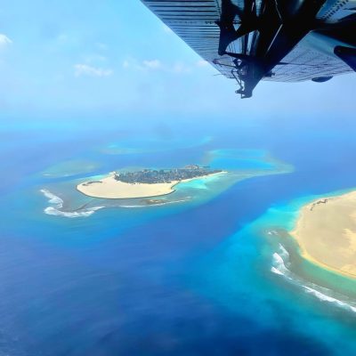 Gulhi, Maldives в марте — фото погоды (2026-03-14)