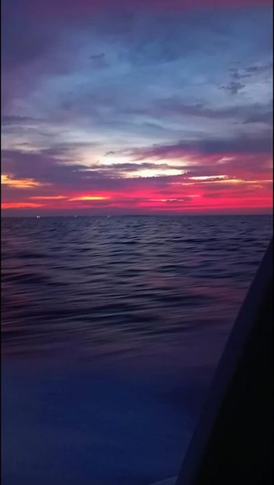 Gulhi, Maldives в марте — фото погоды (2026-03-29)