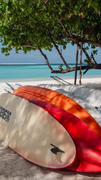 Gulhi, Maldives в июне — фото погоды (2026-06-19)