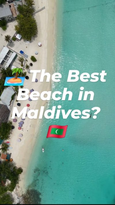 Gulhi, Maldives в июне — фото погоды (2026-06-28)