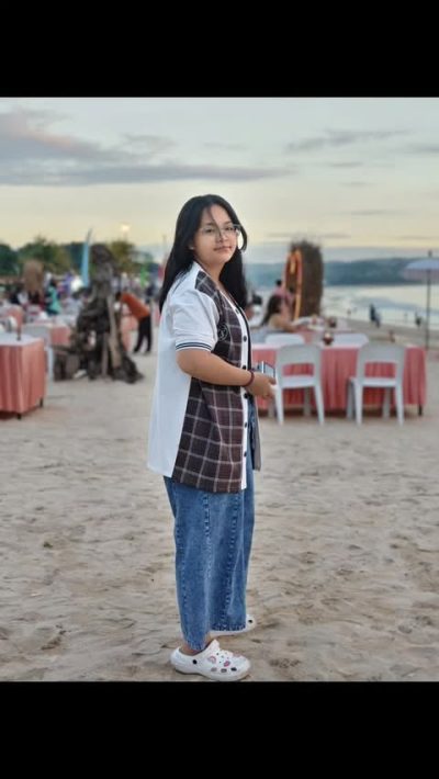 Jimbaran Beach Bali в мае — фото погоды (2026-05-19)