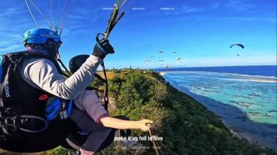 Jimbaran Beach Bali в июне — фото погоды (2026-06-01)