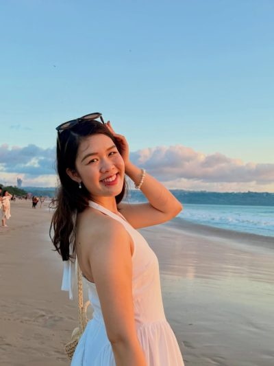 Jimbaran Beach Bali в июне — фото погоды (2026-06-03)