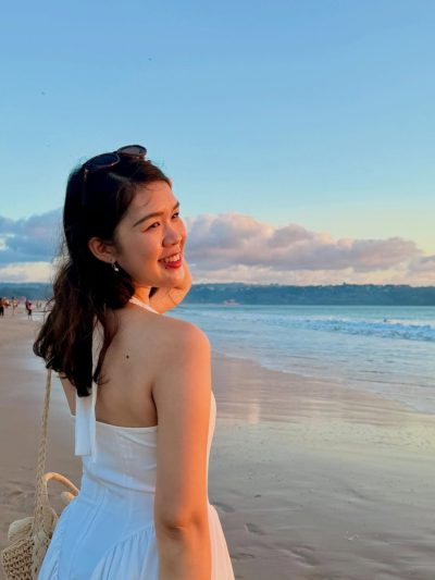 Jimbaran Beach Bali в июне — фото погоды (2026-06-03)