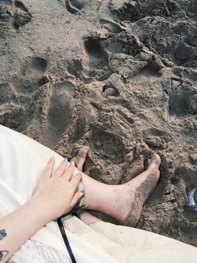 Jimbaran Beach Bali в июне — фото погоды (2026-06-06)