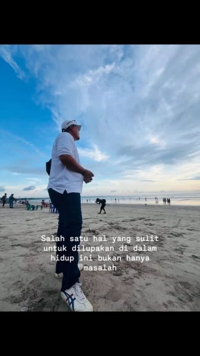 Jimbaran Beach Bali в июне — фото погоды (2026-06-14)