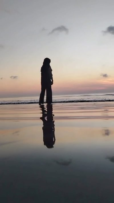 Jimbaran Beach Bali в июне — фото погоды (2026-06-15)