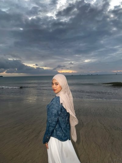 Jimbaran Beach Bali в июне — фото погоды (2026-06-19)