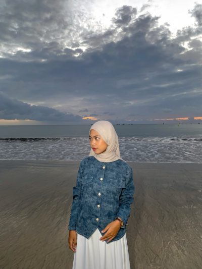 Jimbaran Beach Bali в июне — фото погоды (2026-06-19)