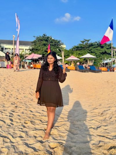 Jimbaran Beach Bali в июне — фото погоды (2026-06-29)