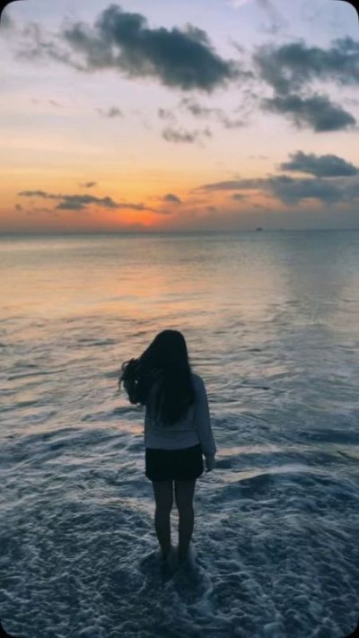 Jimbaran Beach Bali в июле — фото погоды (2026-07-08)