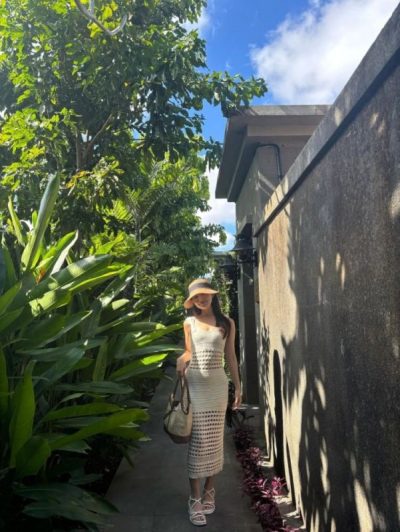 Jimbaran Beach Bali в июле — фото погоды (2026-07-10)